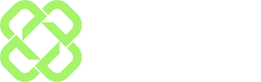 logo_Asset-2.png